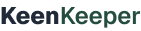 KeenKeeper